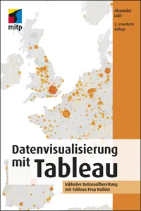 Datenvisualisierung mit Tableau_cover