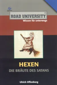 Hexen_cover