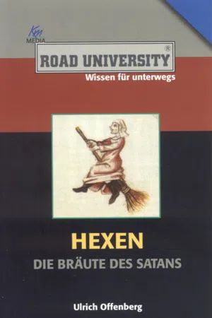 Hexen