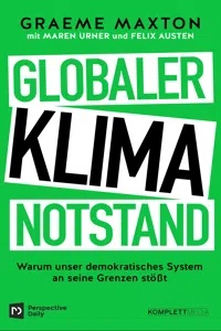 Globaler Klimanotstand_cover
