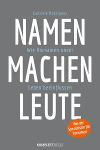 Namen machen Leute_cover