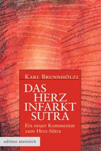 Das Herzinfarkt-Sutra_cover