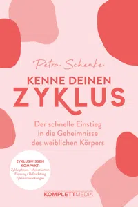 Kenne deinen Zyklus_cover