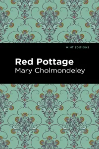 Red Pottage_cover