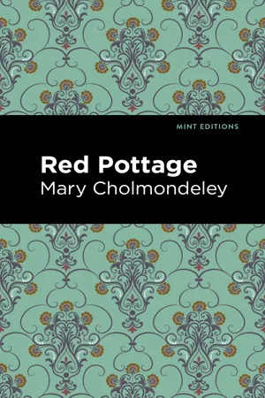 Mint Editions (Women Writers)