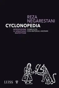 Cyclonopedia_cover