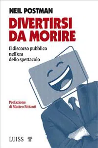 Divertirsi da morire_cover