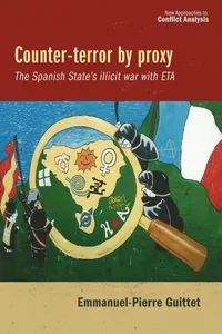 Counter-terror by proxy_cover