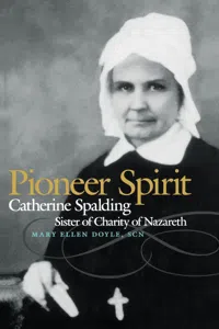 Pioneer Spirit_cover