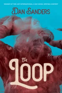 The Loop_cover