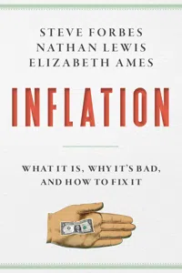 Inflation_cover