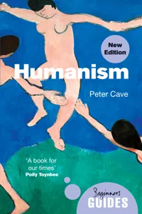 Humanism_cover