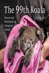 The 99th Koala_cover