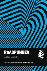 Roadrunner_cover