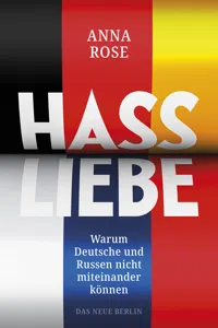 Hassliebe_cover