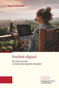 Freiheit digital_cover