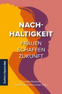 Nachhaltigkeit_cover