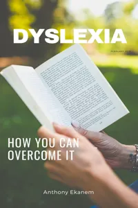 Dyslexia_cover