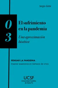 El sufrimiento en la pandemia_cover