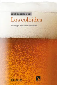 Los coloides_cover