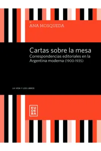 Cartas sobre la mesa_cover