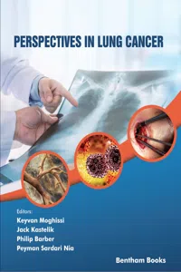 Perspectives in Lung Cancer_cover