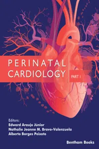 Perinatal Cardiology Part 1_cover