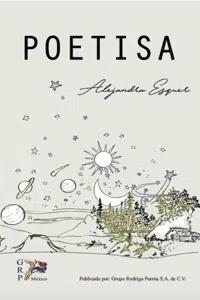 Poetisa_cover