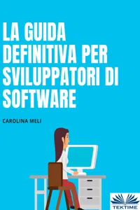 La Guida Definitiva Per Sviluppatori Di Software_cover