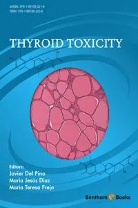 Thyroid Toxicity_cover