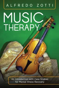 Music Therapy_cover