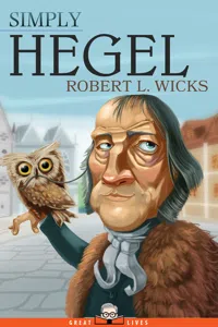 Simply Hegel_cover