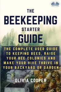 Beekeeping Starter Guide_cover