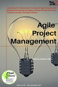 Agile Project Management_cover