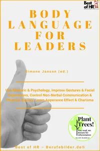 Body Language for Leaders_cover