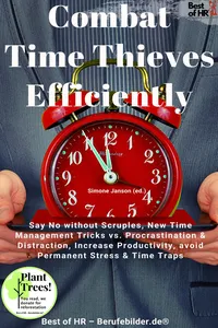 Combat Time Thieves Efficiently_cover