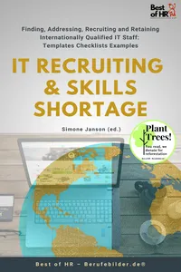 IT Recruiting & Skills Shortage_cover
