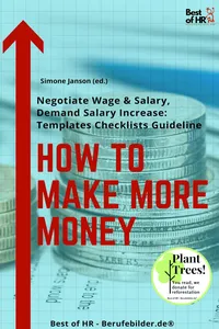 How To Make More Money_cover