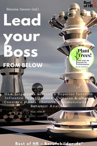 Lead your Boss from Below_cover
