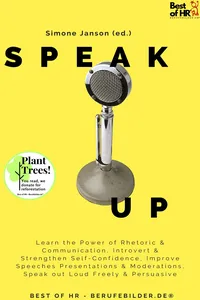 Speak Up_cover