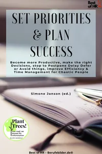 Set Priorities & Plan Success_cover