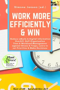 Work more Efficiently & Win_cover