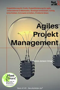 Agiles Projektmanagement_cover