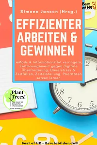 Effizienter Arbeiten & Gewinnen_cover