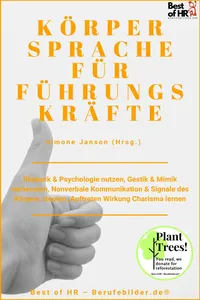 Körpersprache für Führungskräfte_cover