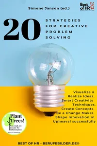 20 Strategies for Creative Problem Solving_cover