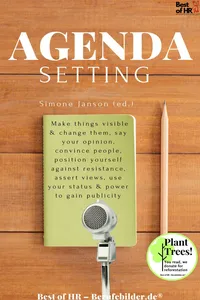 Agenda Setting_cover