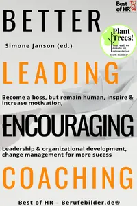 Better Leading Encouraging Coaching_cover