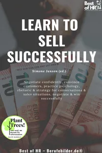 Learn to Sell Successfully_cover
