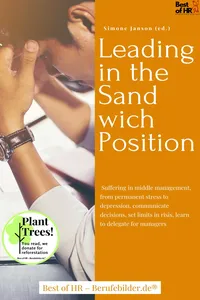 Leading in the Sandwich Position_cover